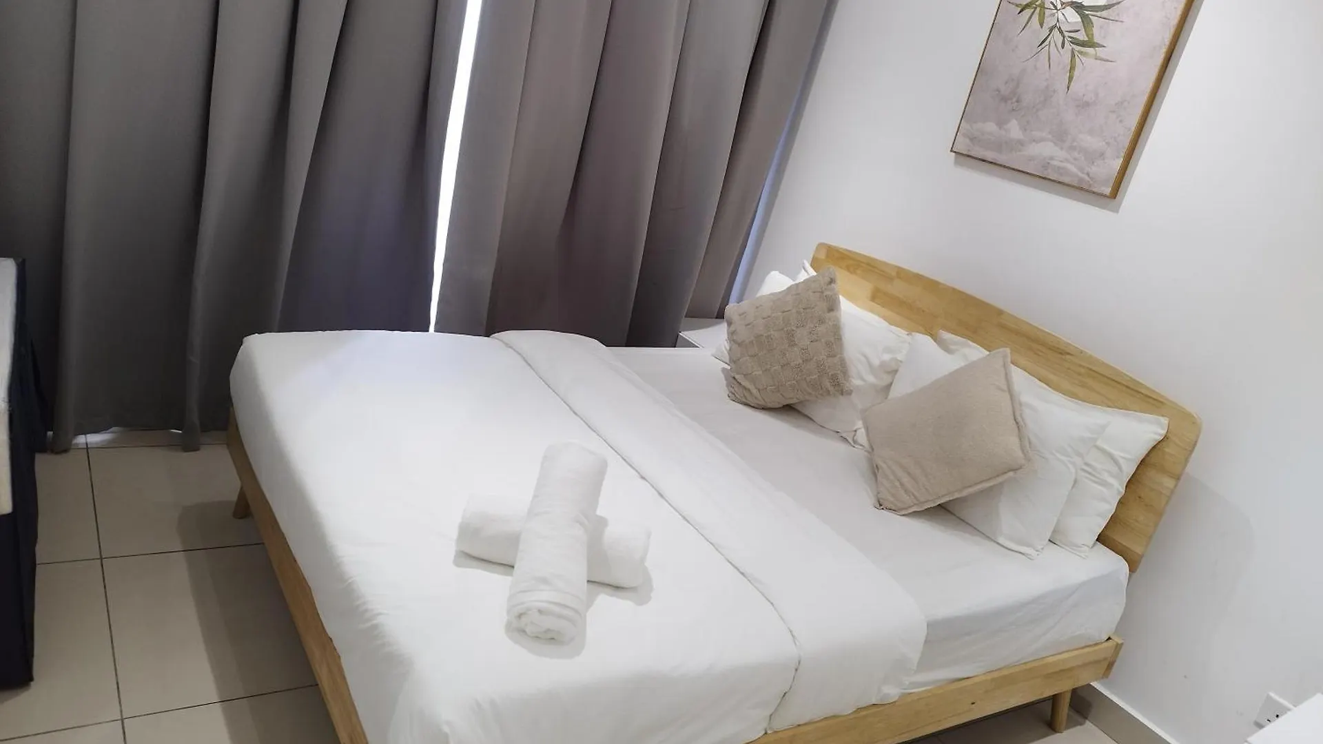 Star Residences By Kuala Lumpur