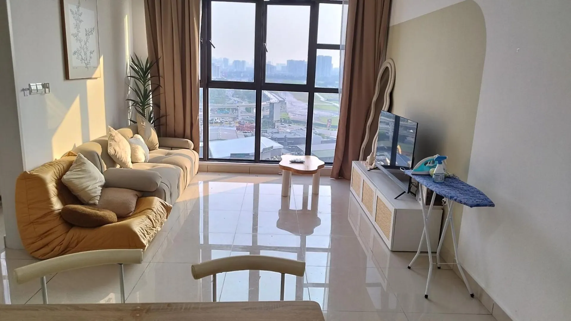 Star Residences By Kuala Lumpur Malaysia